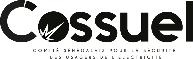 LOGO COSSUEL